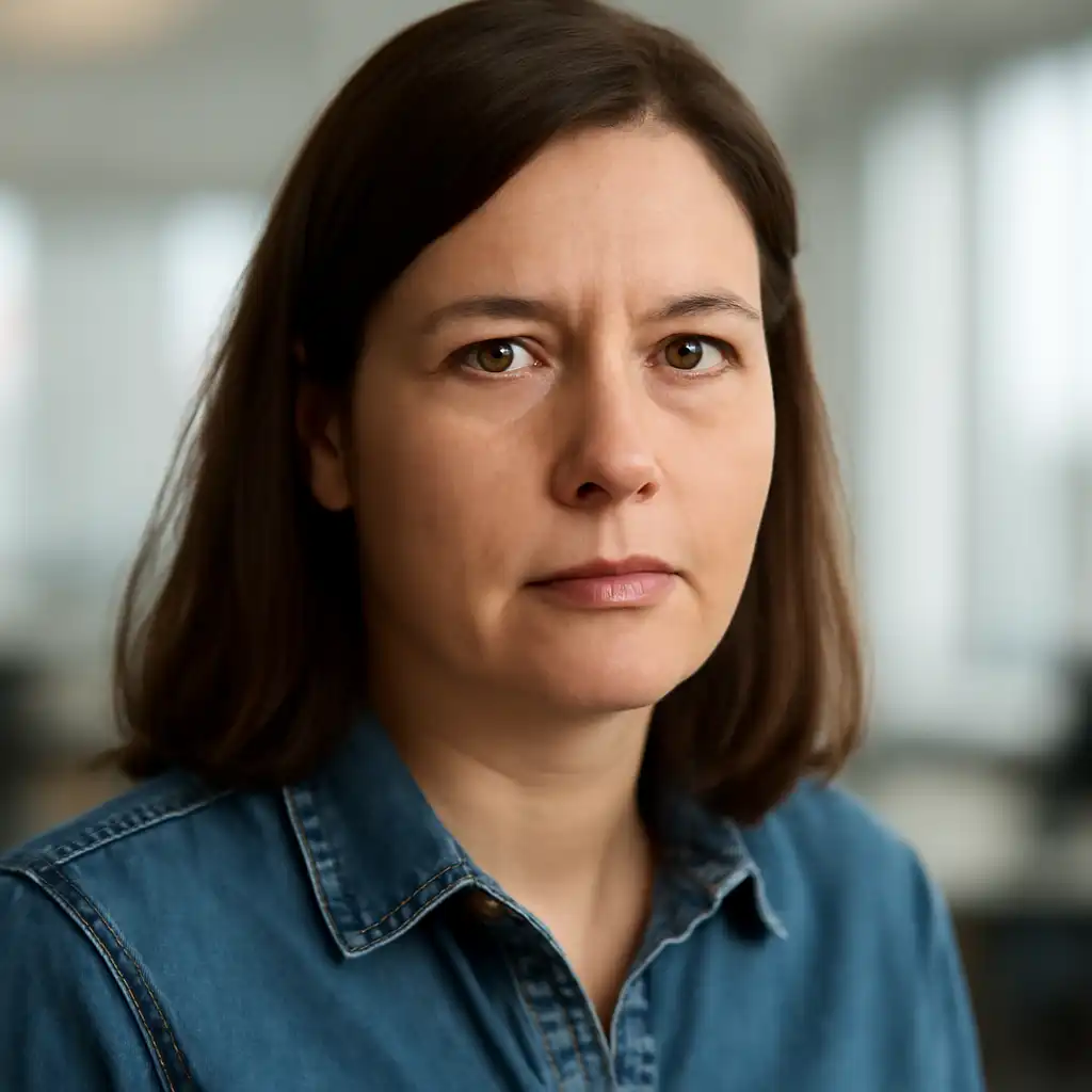 Sonja Ekström